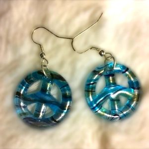 •𝙂𝙇𝘼𝙎𝙎•𝙀𝘼𝙍𝙍𝙄𝙉𝙂𝙎•